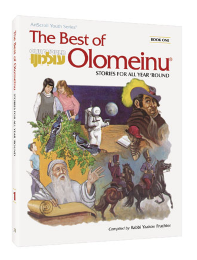 Screenshot 2025-10-28 at 11.44.08 AM